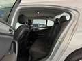 BMW 520 520d aut. - thumbnail 8