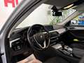 BMW 520 520d aut. - thumbnail 12