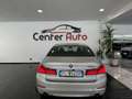 BMW 520 520d aut. - thumbnail 5