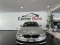 BMW 520 520d aut. - thumbnail 2