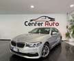 BMW 520 520d aut. - thumbnail 1