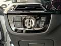 BMW 520 520d aut. - thumbnail 13