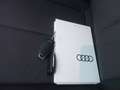 Audi Q3 35 TDI S tronic 110kW Gris - thumbnail 12