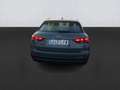 Audi Q3 35 TDI S tronic 110kW Gris - thumbnail 5