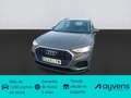 Audi Q3 35 TDI S tronic 110kW Gris - thumbnail 1