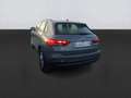 Audi Q3 35 TDI S tronic 110kW Gris - thumbnail 6