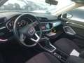 Audi Q3 35 TDI S tronic 110kW Gris - thumbnail 7
