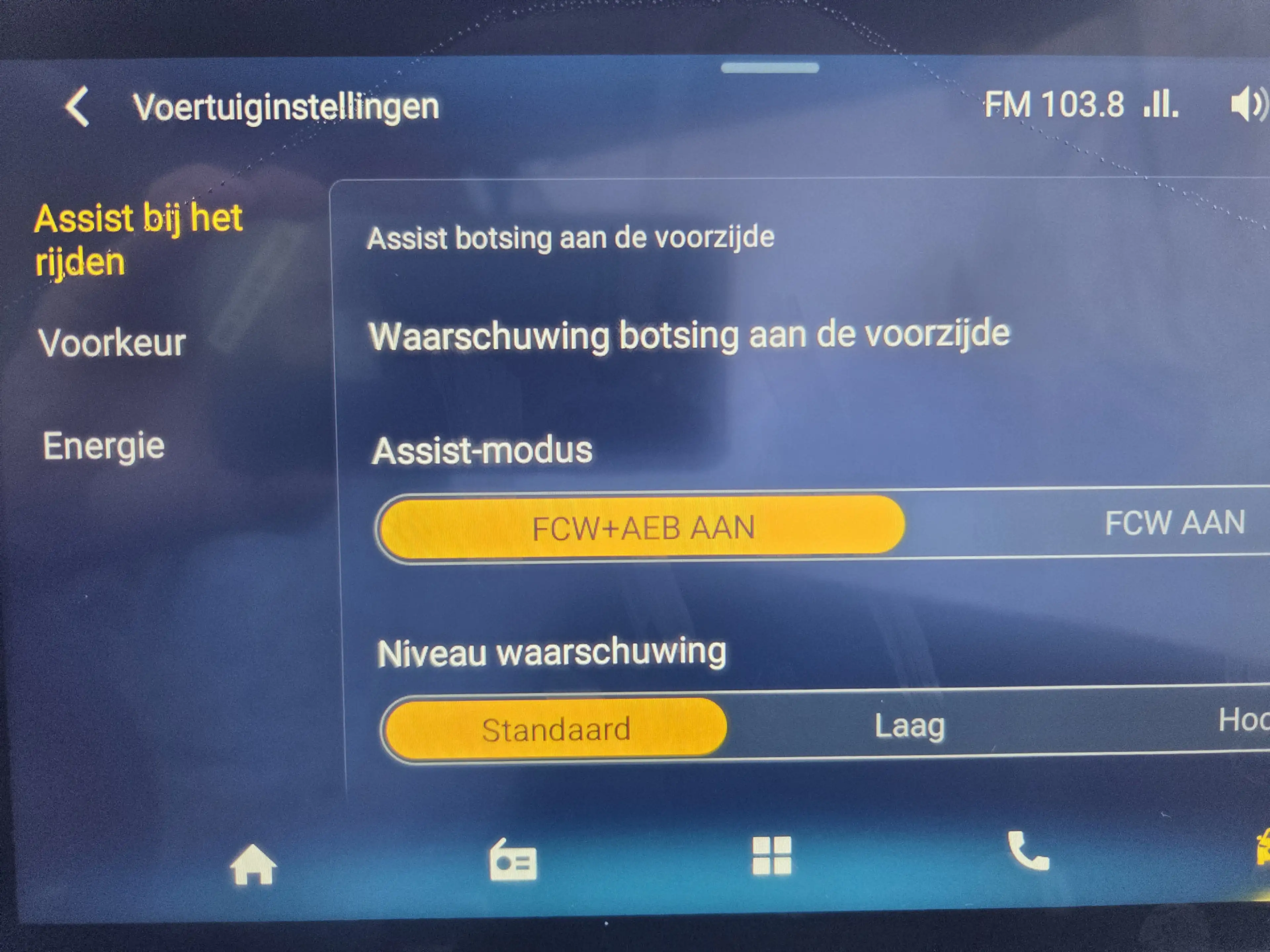 Maxus eDeliver 9 L4 65 kWh Airco Cruisecontrol Stoelverwarming Open — photo 29