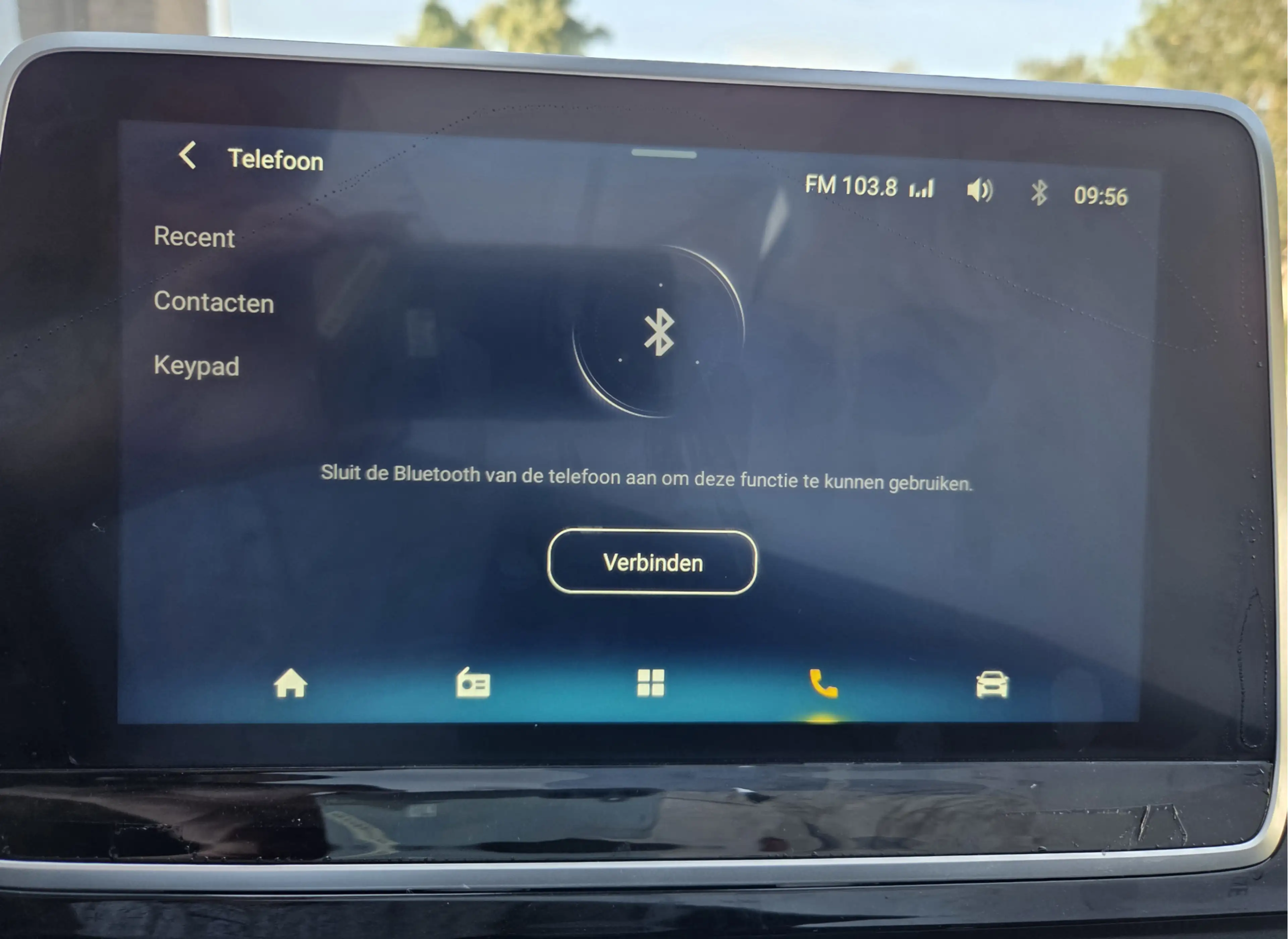 Maxus eDeliver 9 L4 65 kWh Airco Cruisecontrol Stoelverwarming Open — photo 31