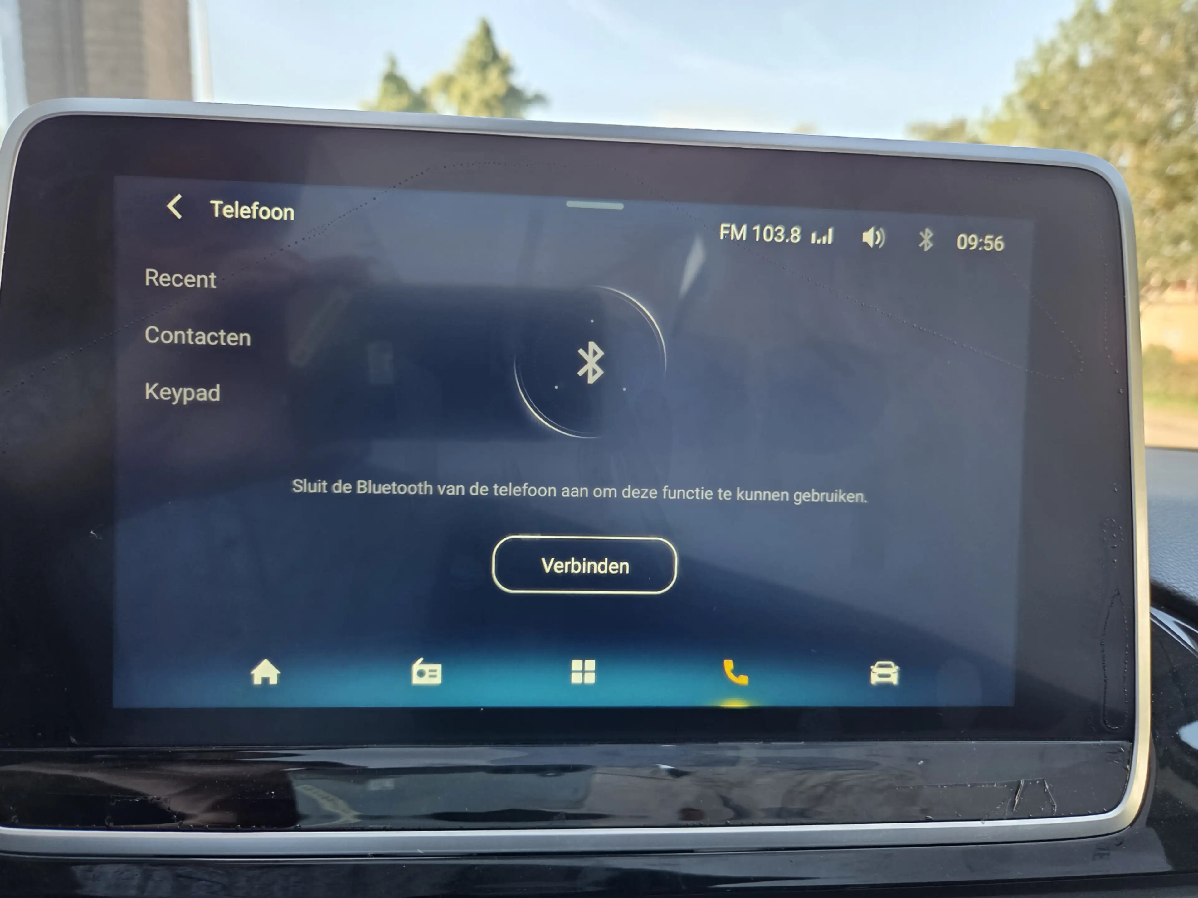 Maxus eDeliver 9 L4 65 kWh Airco Cruisecontrol Stoelverwarming Open — photo 30
