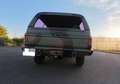 Chevrolet Blazer K5 / CUVU / M1009 Grün - thumbnail 13