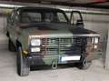Chevrolet Blazer K5 / CUVU / M1009 Grün - thumbnail 3