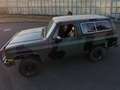 Chevrolet Blazer K5 / CUVU / M1009 Grün - thumbnail 10