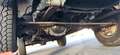 Chevrolet Blazer K5 / CUVU / M1009 Grün - thumbnail 14