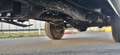 Chevrolet Blazer K5 / CUVU / M1009 Grün - thumbnail 18