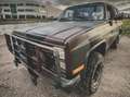 Chevrolet Blazer K5 / CUVU / M1009 Grün - thumbnail 2