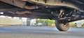 Chevrolet Blazer K5 / CUVU / M1009 Grün - thumbnail 15