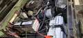 Chevrolet Blazer K5 / CUVU / M1009 Grün - thumbnail 5