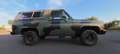 Chevrolet Blazer K5 / CUVU / M1009 Grün - thumbnail 12