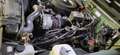 Chevrolet Blazer K5 / CUVU / M1009 Grün - thumbnail 6