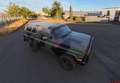 Chevrolet Blazer K5 / CUVU / M1009 Grün - thumbnail 9