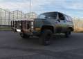 Chevrolet Blazer K5 / CUVU / M1009 Grün - thumbnail 11