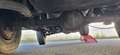Chevrolet Blazer K5 / CUVU / M1009 Grün - thumbnail 16