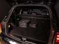 Mercedes-Benz EQB 250 250+ Business Solution AMG Panorama dak Noir - thumbnail 17