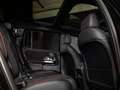 Mercedes-Benz EQB 250 250+ Business Solution AMG Panorama dak Noir - thumbnail 16