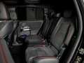 Mercedes-Benz EQB 250 250+ Business Solution AMG Panorama dak Noir - thumbnail 8
