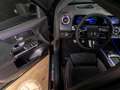 Mercedes-Benz EQB 250 250+ Business Solution AMG Panorama dak Noir - thumbnail 19