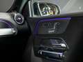 Mercedes-Benz EQB 250 250+ Business Solution AMG Panorama dak Noir - thumbnail 15