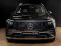 Mercedes-Benz EQB 250 250+ Business Solution AMG Panorama dak Noir - thumbnail 4