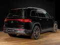 Mercedes-Benz EQB 250 250+ Business Solution AMG Panorama dak Noir - thumbnail 2