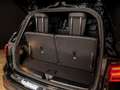 Mercedes-Benz EQB 250 250+ Business Solution AMG Panorama dak Noir - thumbnail 18