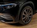 Mercedes-Benz EQB 250 250+ Business Solution AMG Panorama dak Noir - thumbnail 5