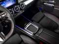 Mercedes-Benz EQB 250 250+ Business Solution AMG Panorama dak Noir - thumbnail 14