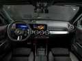Mercedes-Benz EQB 250 250+ Business Solution AMG Panorama dak Noir - thumbnail 3