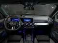 Mercedes-Benz EQB 250 250+ Business Solution AMG Panorama dak Noir - thumbnail 9