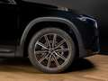 Mercedes-Benz EQB 250 250+ Business Solution AMG Panorama dak Noir - thumbnail 6