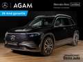 Mercedes-Benz EQB 250 250+ Business Solution AMG Panorama dak Noir - thumbnail 1