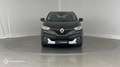 Renault Kadjar 1.2 TCe 130ch energy  S EDITION - thumbnail 2