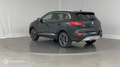 Renault Kadjar 1.2 TCe 130ch energy  S EDITION - thumbnail 8