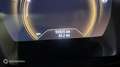 Renault Kadjar 1.2 TCe 130ch energy  S EDITION - thumbnail 9