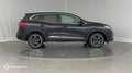 Renault Kadjar 1.2 TCe 130ch energy  S EDITION - thumbnail 4