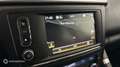 Renault Kadjar 1.2 TCe 130ch energy  S EDITION - thumbnail 18