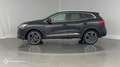 Renault Kadjar 1.2 TCe 130ch energy  S EDITION - thumbnail 7