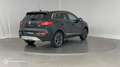 Renault Kadjar 1.2 TCe 130ch energy  S EDITION - thumbnail 5