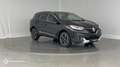 Renault Kadjar 1.2 TCe 130ch energy  S EDITION - thumbnail 3