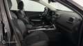 Renault Kadjar 1.2 TCe 130ch energy  S EDITION - thumbnail 15